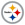 Pittsburgh Steelers